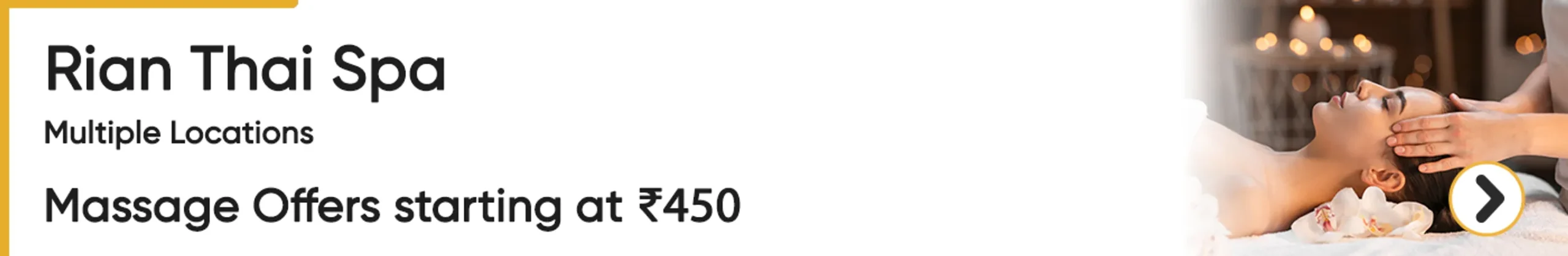 663a1d32355d0c000b1b39ac