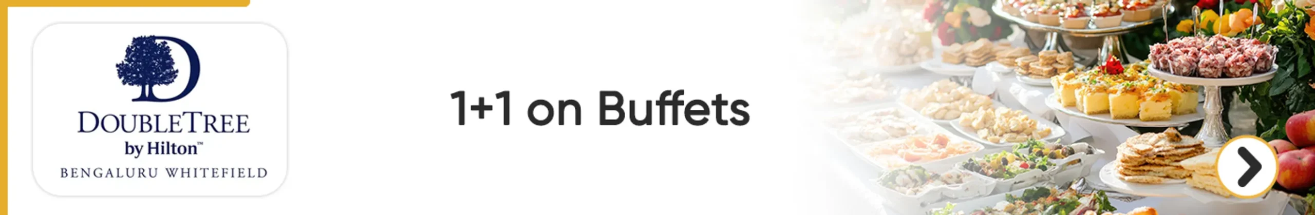 67cfe7e1962dfa000b91d890