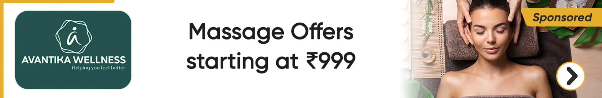 68023219797695000bfc3c6d