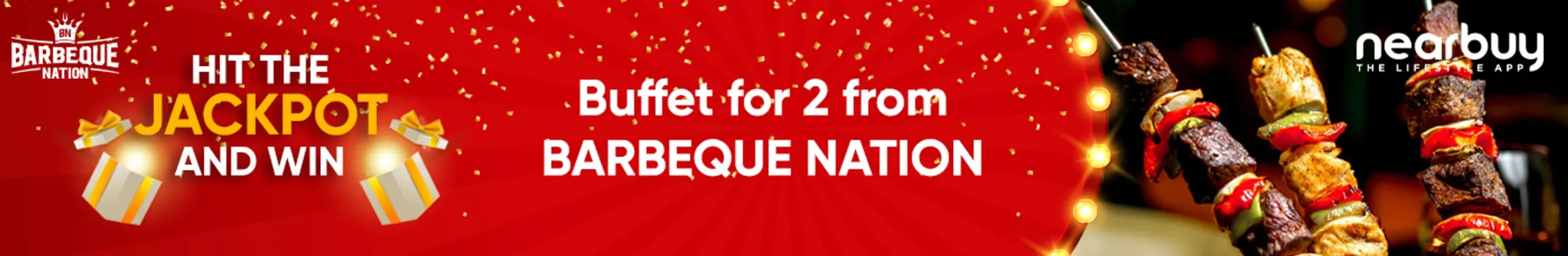 6808c53230ac28000a220be0