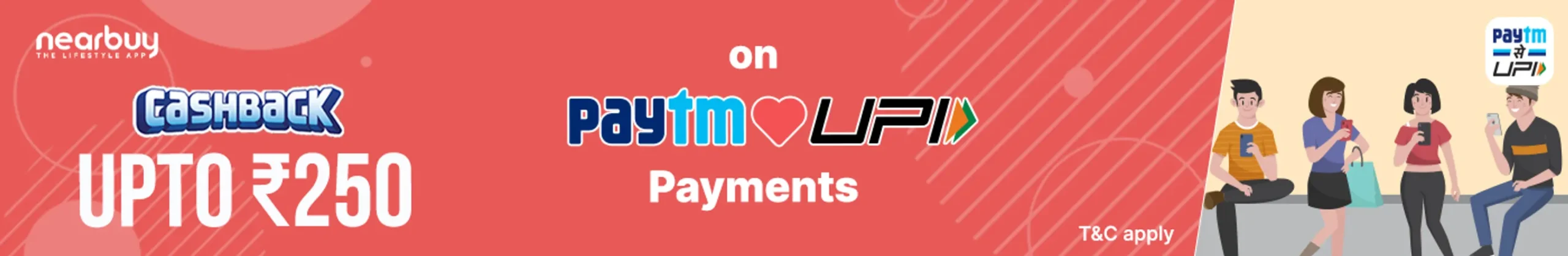 680a3209eafde1000b7a82dc