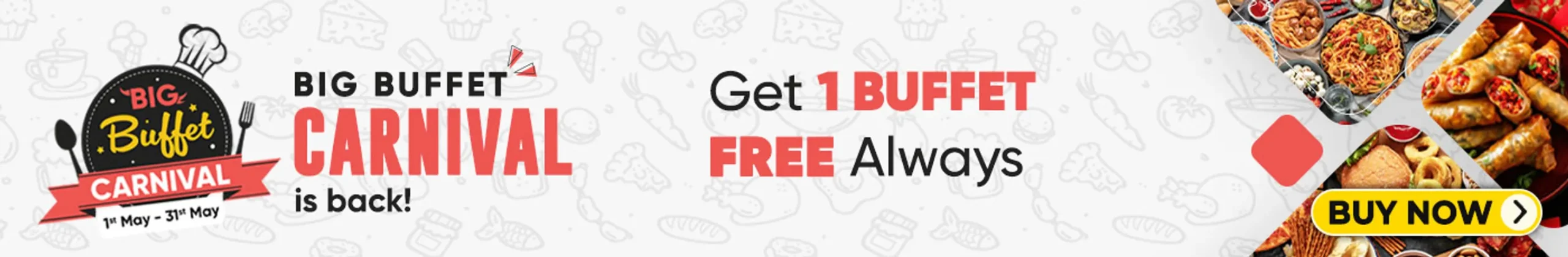 6811fe8530ac28000a221f35