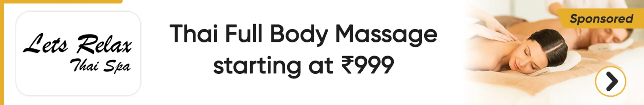 68188e631a98a8000bc47adf