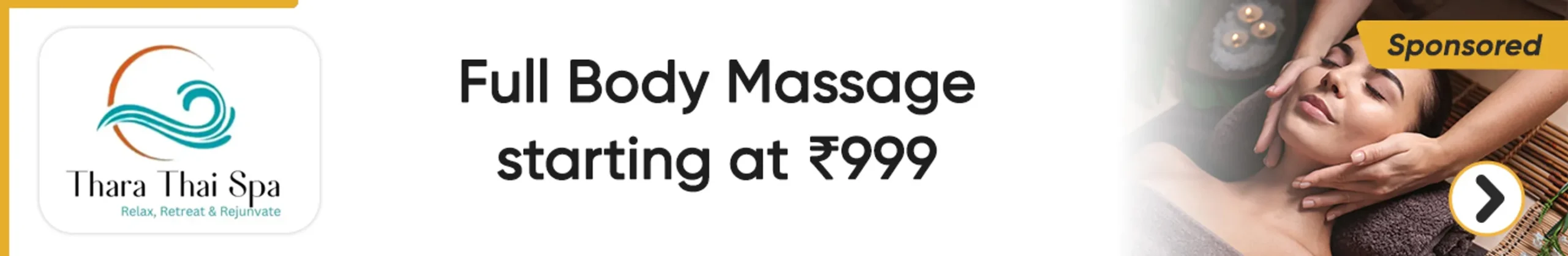 682582ff9eacca000aac82c1