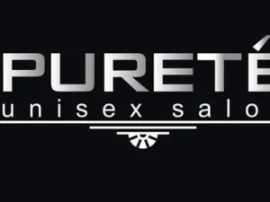 Purete Unisex Salon