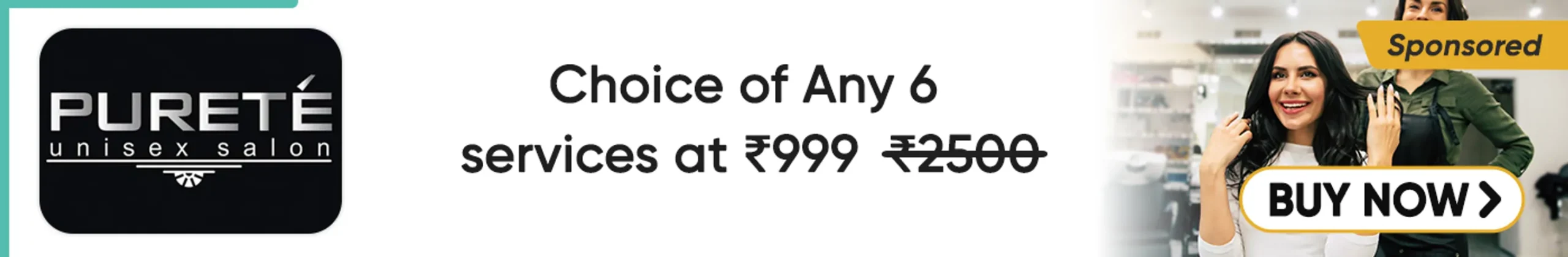 6993f834b8681e000ba25077