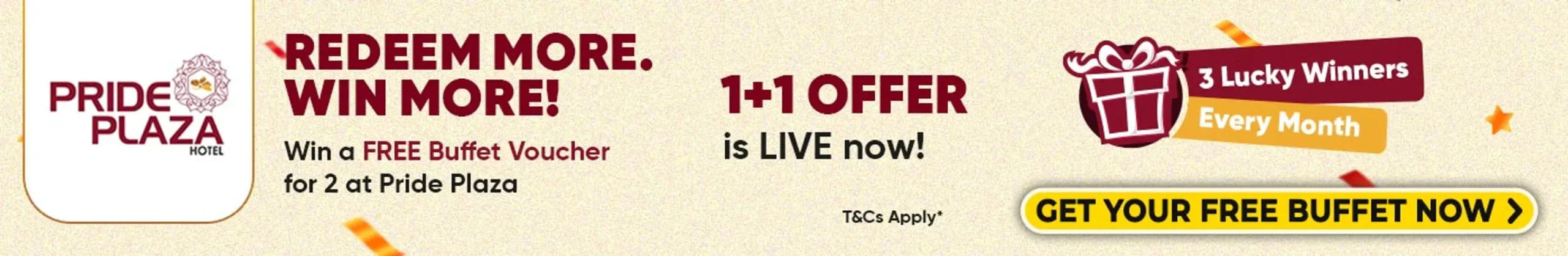 69afe509609bdc000c7628bf